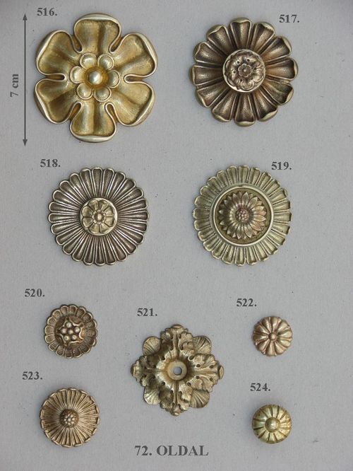 b�torveret, �tv�s