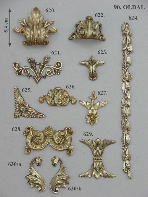 b�torveret, �tv�s