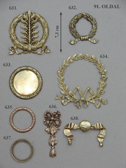 b�torveret, �tv�s