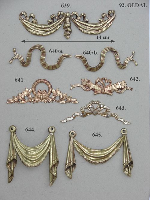 b�torveret, �tv�s