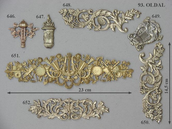 b�torveret, �tv�s