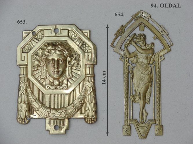 b�torveret, �tv�s