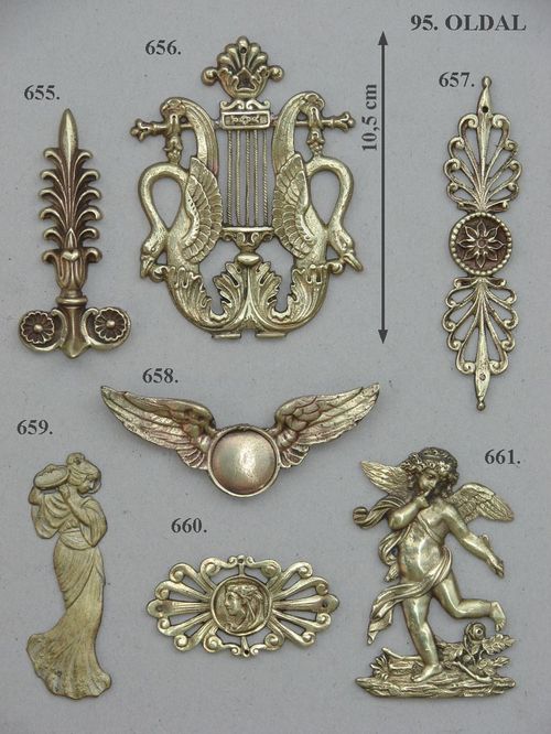 b�torveret, �tv�s