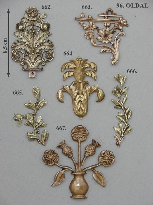 b�torveret, �tv�s