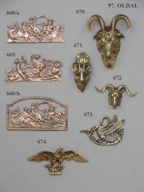 b�torveret, �tv�s