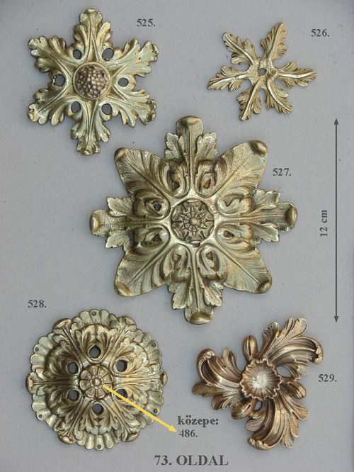 b�torveret, �tv�s