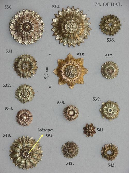 b�torveret, �tv�s