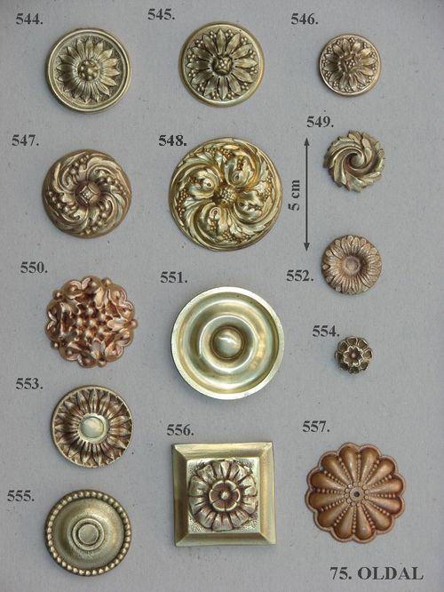 b�torveret, �tv�s