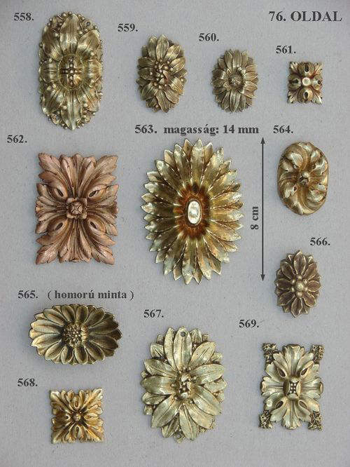 b�torveret, �tv�s