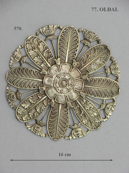 b�torveret, �tv�s