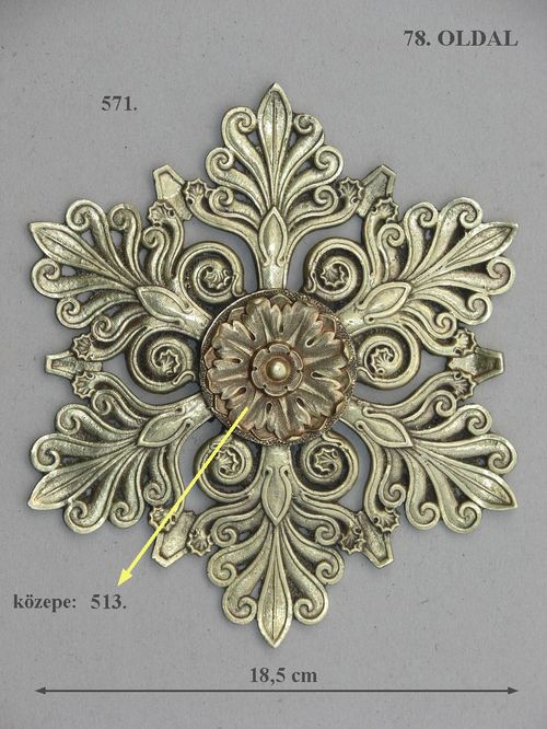 b�torveret, �tv�s