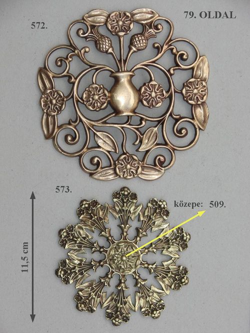 b�torveret, �tv�s