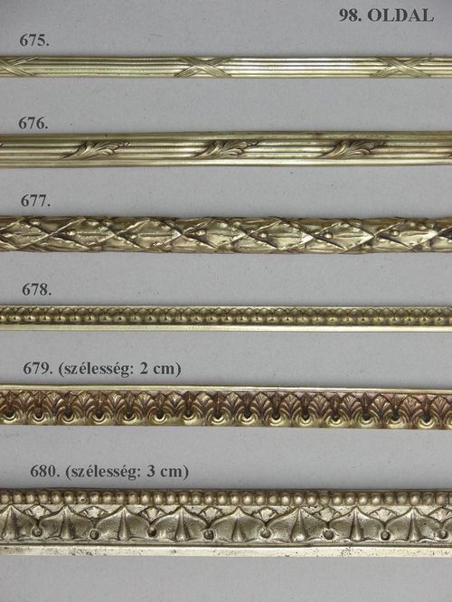 b�torveret, �tv�s