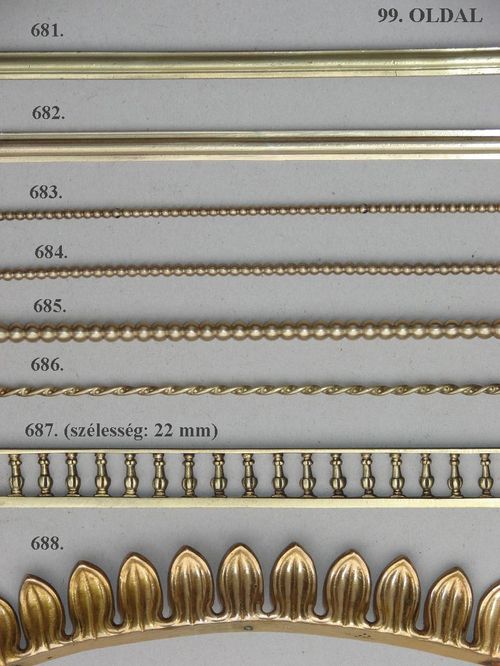 b�torveret, �tv�s