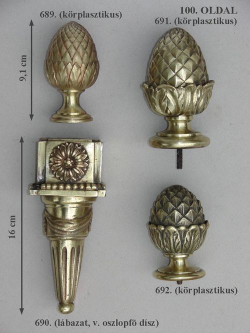 b�torveret, �tv�s