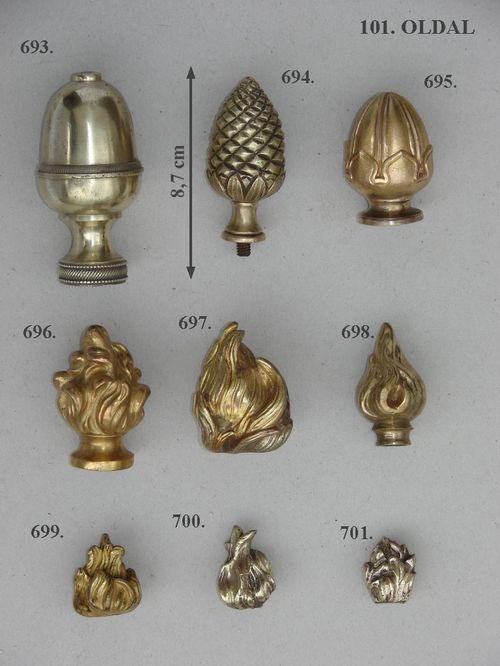 b�torveret, �tv�s