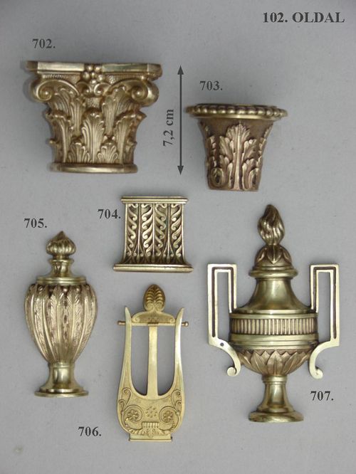 b�torveret, �tv�s