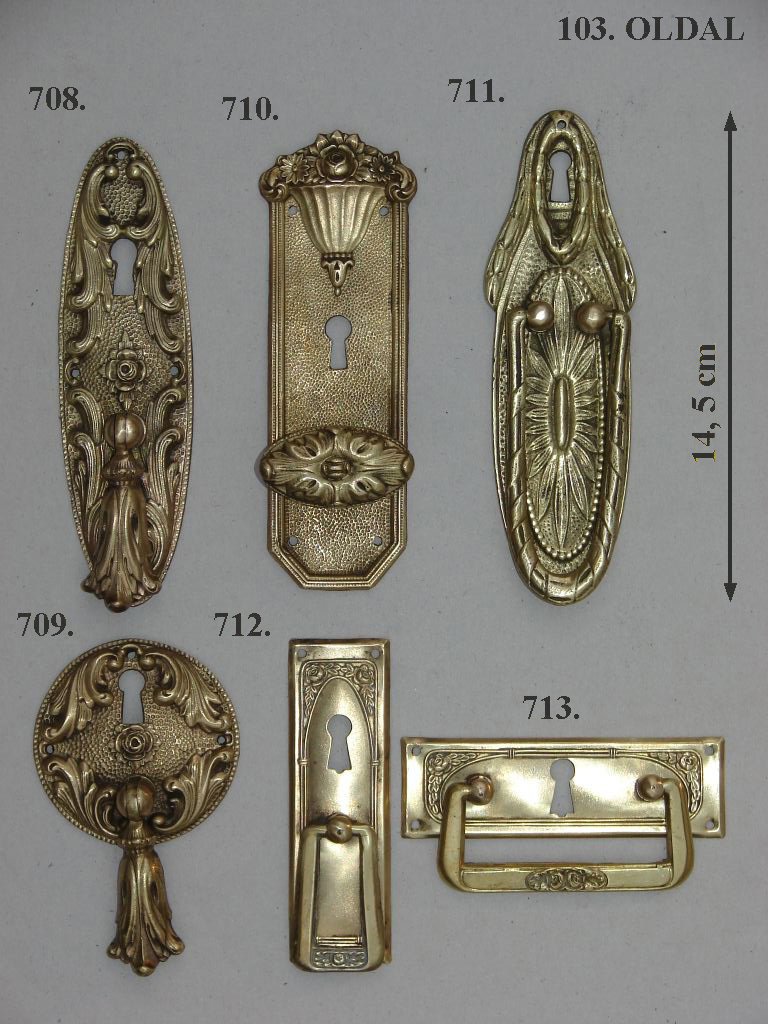 b�torveret, �tv�s