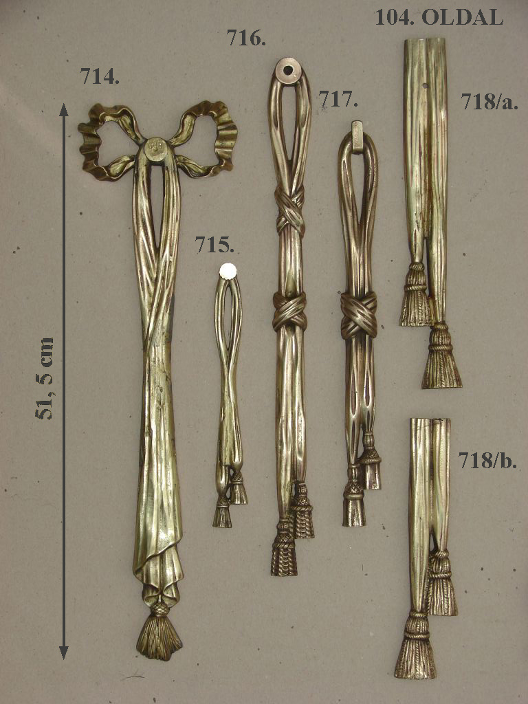 b�torveret, �tv�s