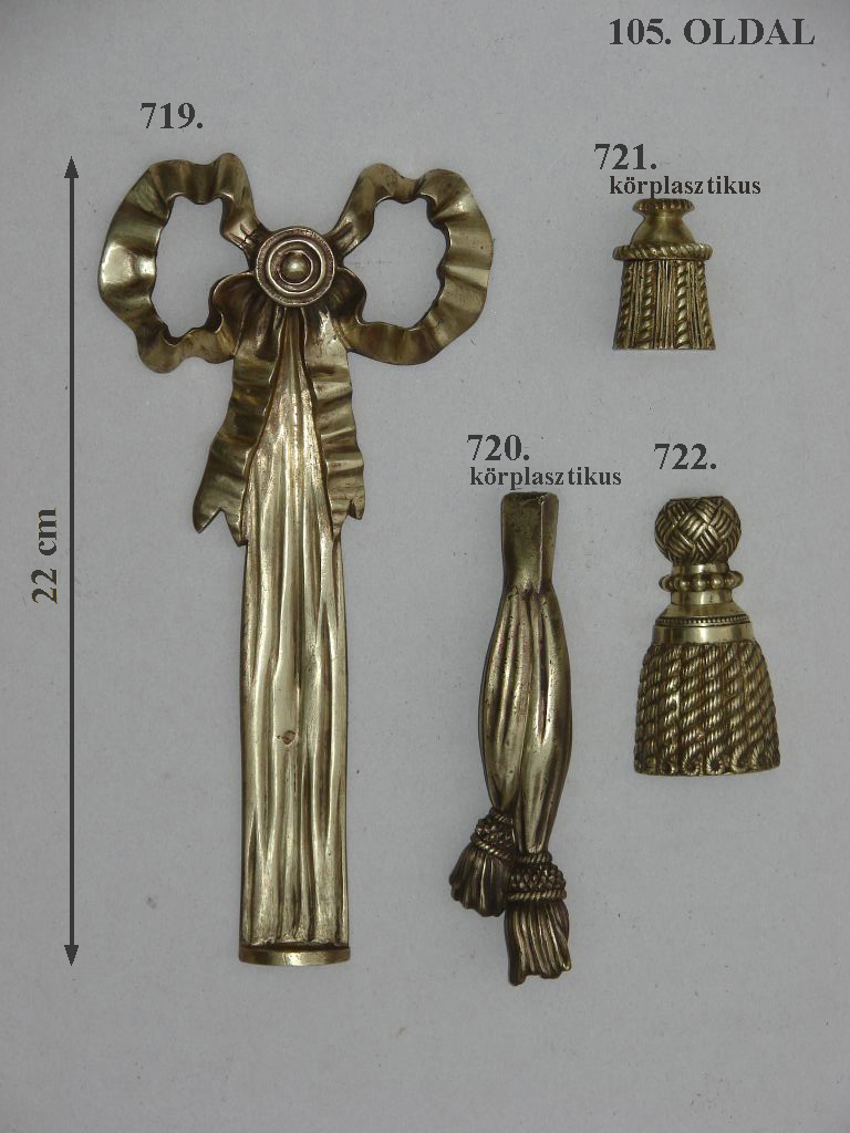 b�torveret, �tv�s