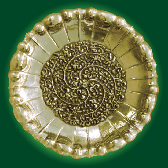 ez�st �kszer, arany �kszer, aranym�ves, ez�stm�ves, �tv�s