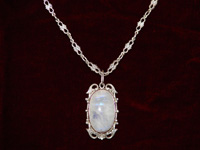 ez�st �kszer, arany �kszer, aranym�ves, ez�stm�ves, �tv�s