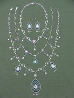 ez�st �kszer, arany �kszer, aranym�ves, ez�stm�ves, �tv�s