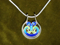 ez�st �kszer, arany �kszer, aranym�ves, ez�stm�ves, �tv�s