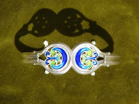 ez�st �kszer, arany �kszer, aranym�ves, ez�stm�ves, �tv�s