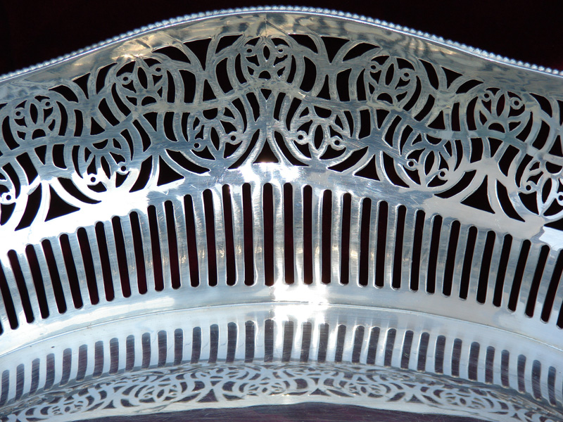 ez�st �kszer, arany �kszer, aranym�ves, ez�stm�ves, �tv�s