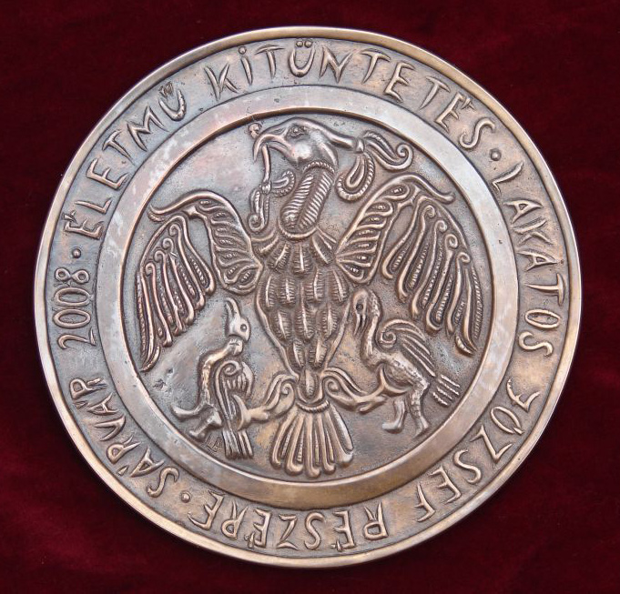 ez�st �kszer, arany �kszer, aranym�ves, ez�stm�ves, �tv�s, d�j