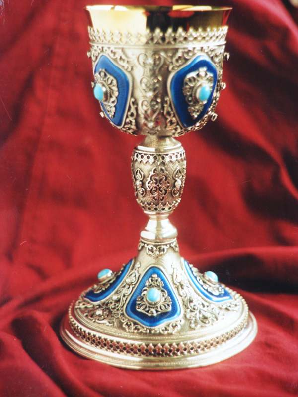 ez�st �kszer, arany �kszer, aranym�ves, ez�stm�ves, �tv�s, vall�s, egyh�z