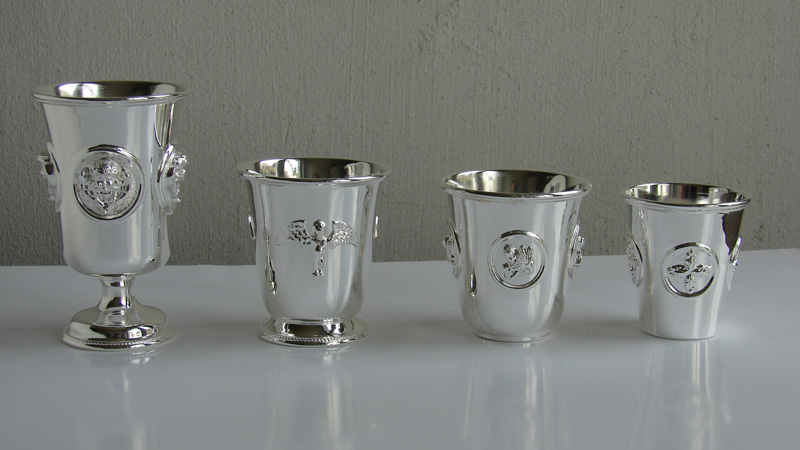 ez�st �kszer, arany �kszer, aranym�ves, ez�stm�ves, �tv�s, vall�s, egyh�z