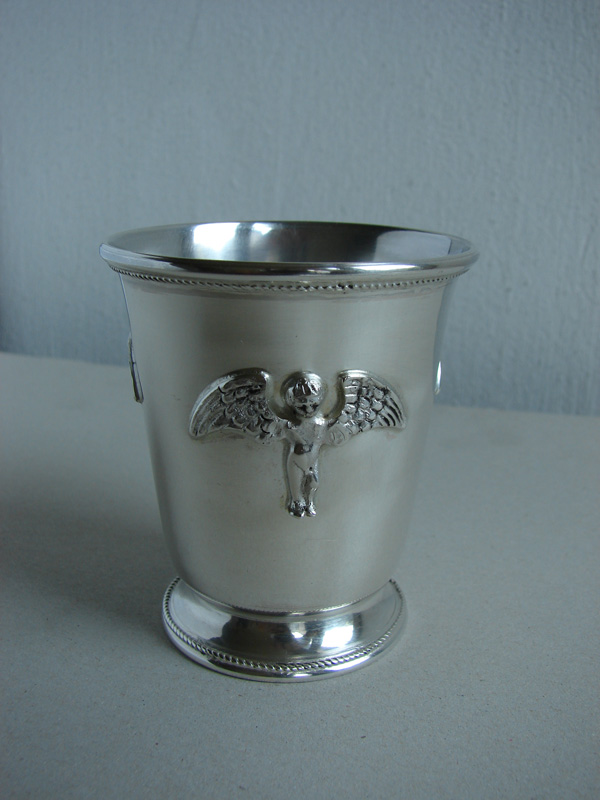 ez�st �kszer, arany �kszer, aranym�ves, ez�stm�ves, �tv�s, vall�s, egyh�z