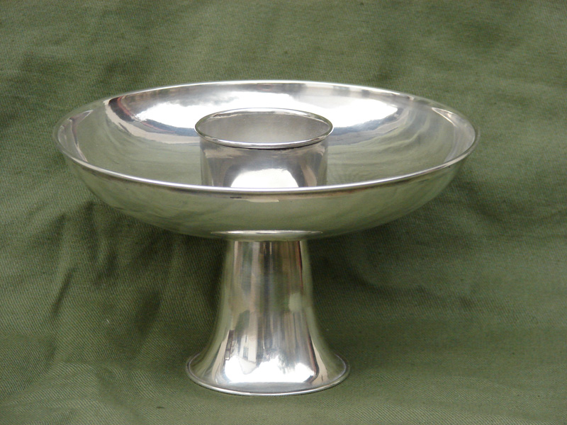 ez�st �kszer, arany �kszer, aranym�ves, ez�stm�ves, �tv�s, vall�s, egyh�z