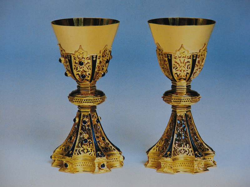 ez�st �kszer, arany �kszer, aranym�ves, ez�stm�ves, �tv�s, vall�s, egyh�z