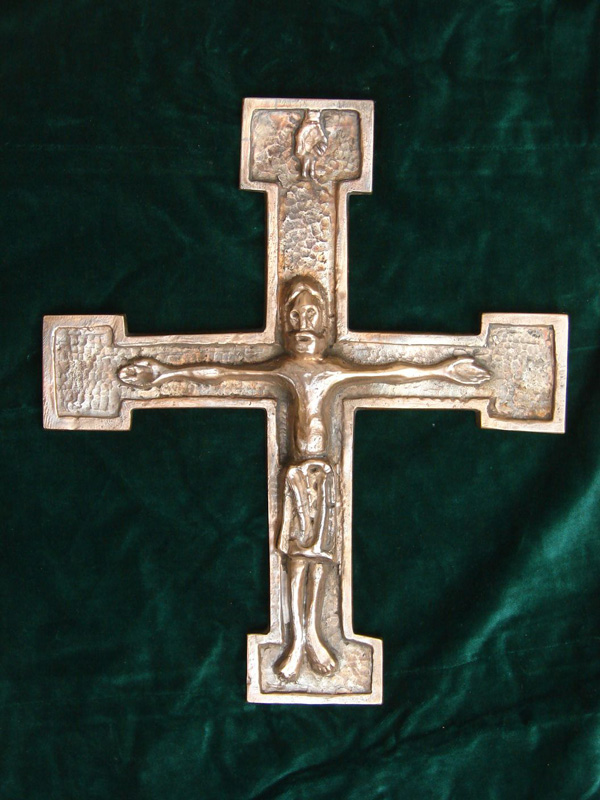 ez�st �kszer, arany �kszer, aranym�ves, ez�stm�ves, �tv�s, vall�s, egyh�z