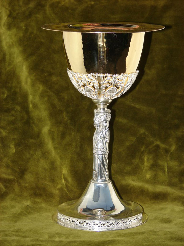 ez�st �kszer, arany �kszer, aranym�ves, ez�stm�ves, �tv�s, vall�s, egyh�z