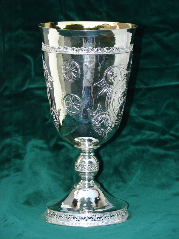 ez�st �kszer, arany �kszer, aranym�ves, ez�stm�ves, �tv�s, vall�s, egyh�z