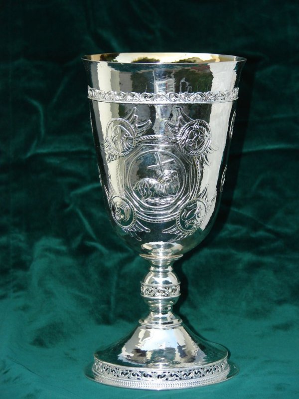 ez�st �kszer, arany �kszer, aranym�ves, ez�stm�ves, �tv�s, vall�s, egyh�z