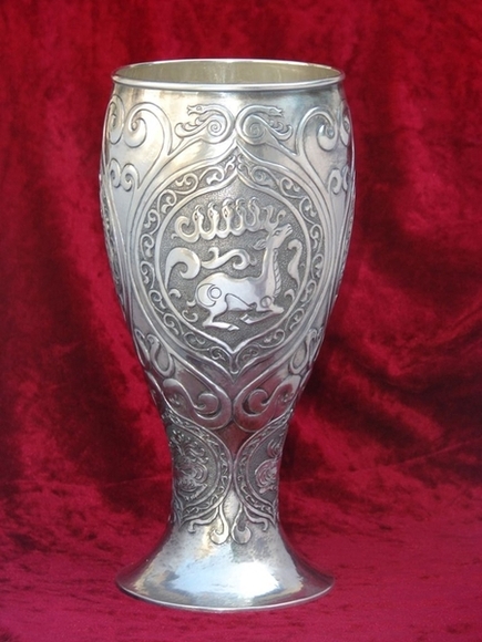 ezüst ékszer, arany ékszer, aranyműves, ezüstműves, ötvös