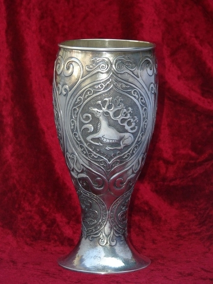 ezüst ékszer, arany ékszer, aranyműves, ezüstműves, ötvös