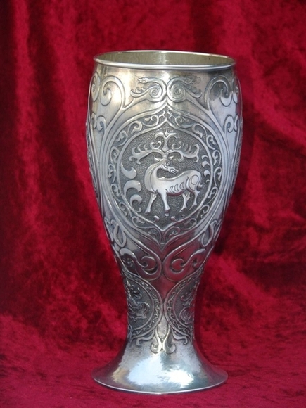 ezüst ékszer, arany ékszer, aranyműves, ezüstműves, ötvös