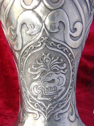 ezüst ékszer, arany ékszer, aranyműves, ezüstműves, ötvös