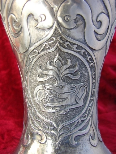 ezüst ékszer, arany ékszer, aranyműves, ezüstműves, ötvös