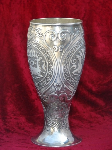 ezüst ékszer, arany ékszer, aranyműves, ezüstműves, ötvös