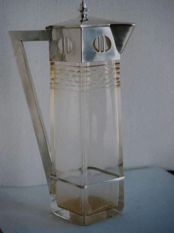 ez�st �kszer, arany �kszer, aranym�ves, ez�stm�ves, �tv�s