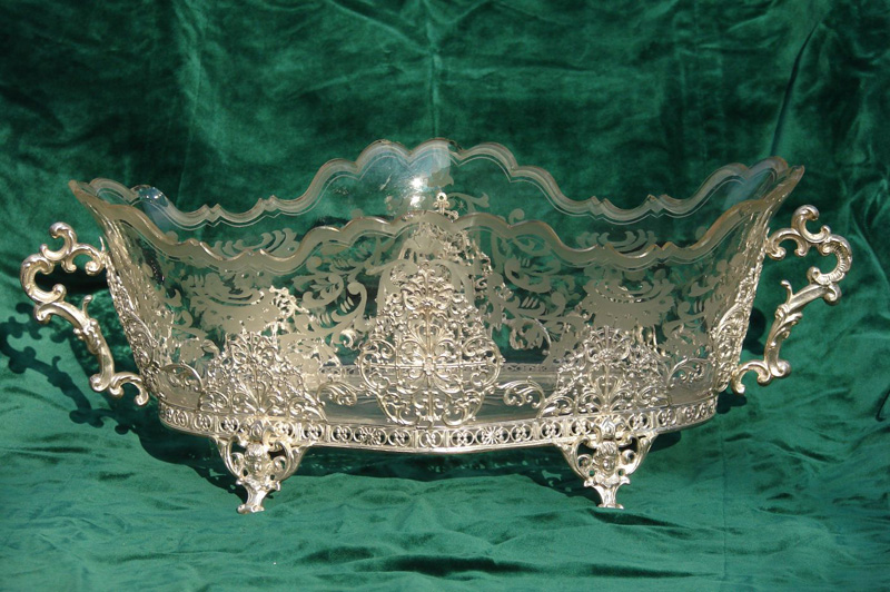 ez�st �kszer, arany �kszer, aranym�ves, ez�stm�ves, �tv�s