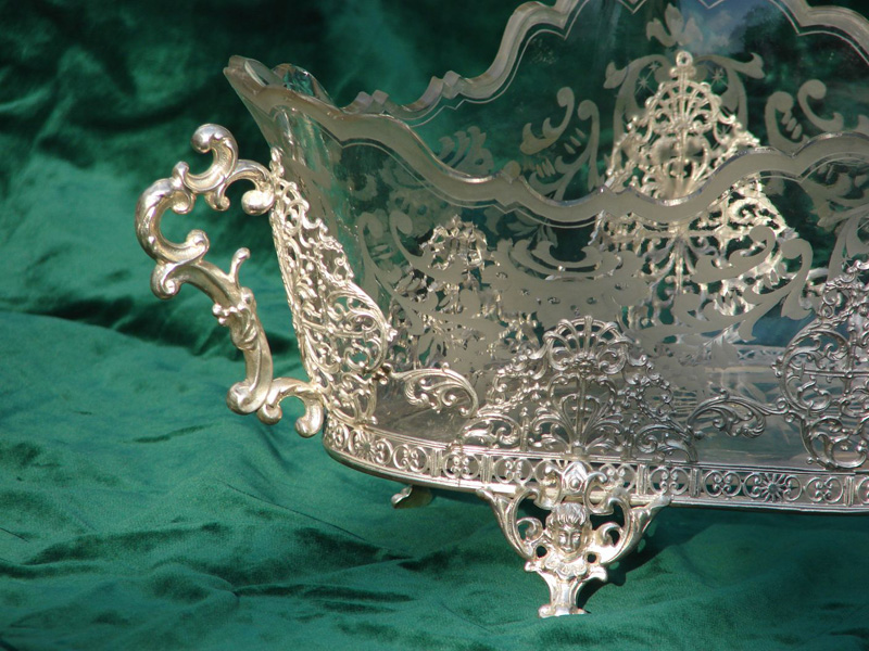 ez�st �kszer, arany �kszer, aranym�ves, ez�stm�ves, �tv�s