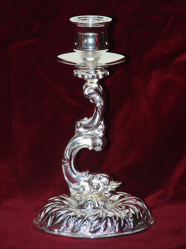 ez�st �kszer, arany �kszer, aranym�ves, ez�stm�ves, �tv�s, gyertyatart�